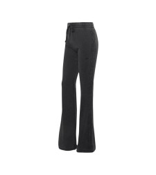 [ADIDAS ORIGINALS] Training Pants FW26 KS9168