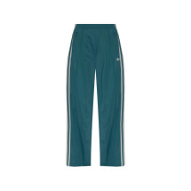 [ADIDAS ORIGINALS] Training Pants FW26 KS4672