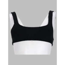 [MC2 Saint Barth] Swimsuit SS26 NAIM002_02901L00