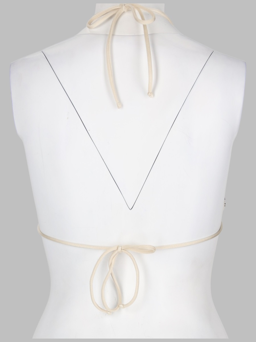 [MC2 Saint Barth] Swimsuit SS26 GUIA003_00235L100