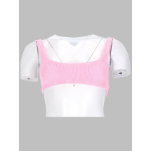 [MC2 Saint Barth] Swimsuit SS26 NAIM002_00031L20