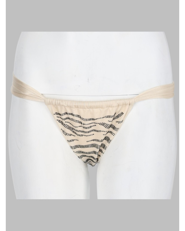 [MC2 Saint Barth] Swimsuit SS26 NOE0001_00235L100