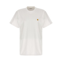 [CARHARTT WIP] T-shirts Short Sleeve FW26 I02639100RXX