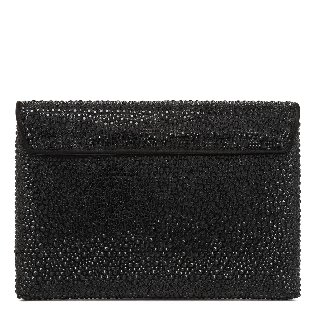 [Versace] Shoulder bag CO C10030181A06487-1B00E