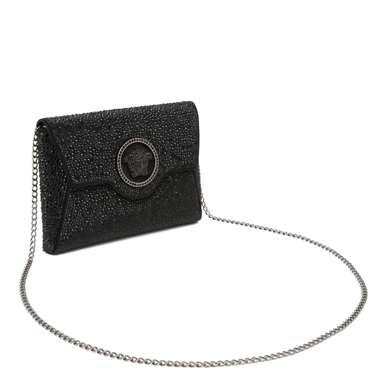 [Versace] Shoulder bag CO C10030181A06487-1B00E