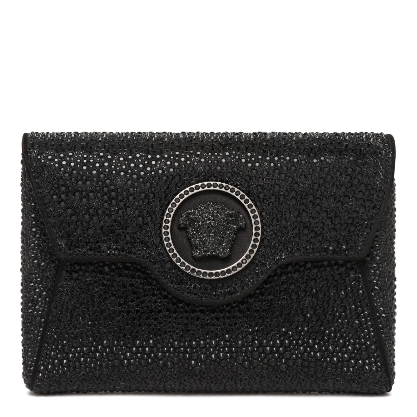 [Versace] Shoulder bag CO C10030181A06487-1B00E