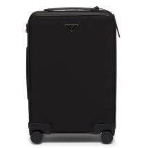 [Prada] Luggage bag SS26 2VQ005VOOO2DMHF0002