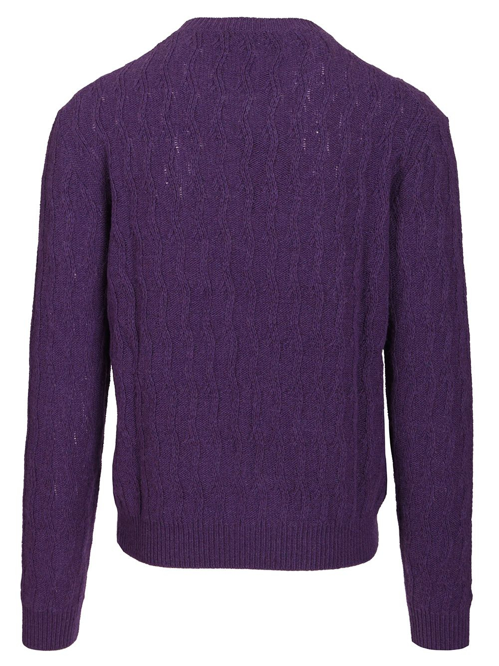 [Etro] Knitwear CO MRKF0096AU12PF0571
