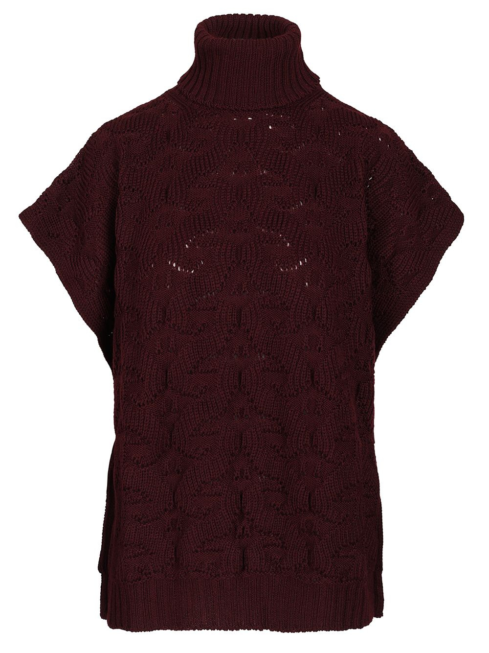 [Etro] Knitwear CO WRKE0410AU12AR0369