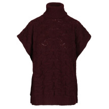 [Etro] Knitwear CO WRKE0410AU12AR0369
