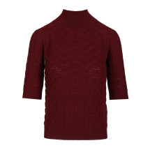 [Etro] Knitwear CO WRKE0416AU11ZR0369
