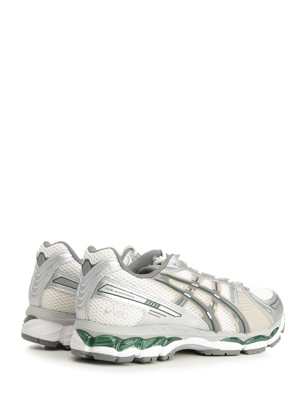 [Asics] Sneakers SS26 1203A759105