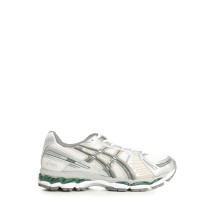 [Asics] Sneakers SS26 1203A759105