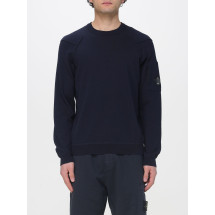 [C.P. Company] Knitwear SS26 20CMKN183A110560A 888