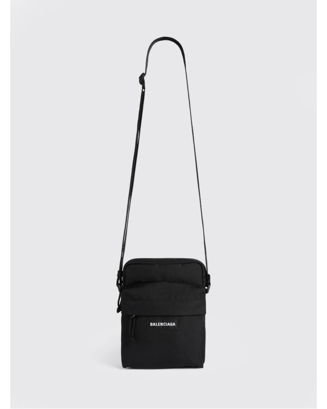 [Balenciaga] Shoulder bag SS26 8455932AB9Q 1000