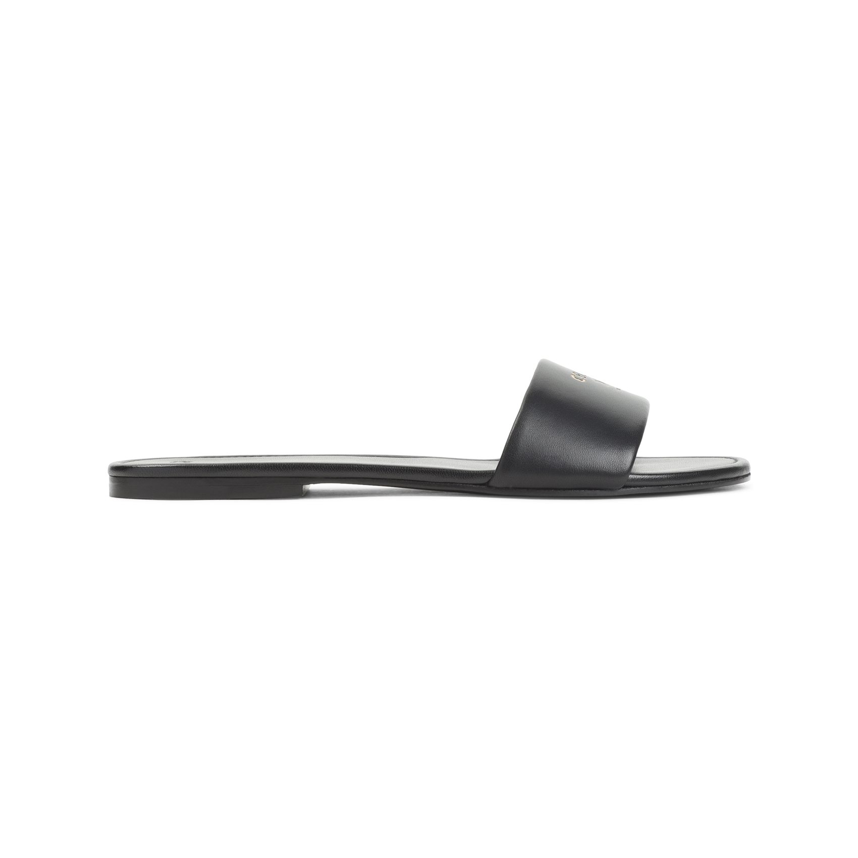 [Celine] Mules SS26 366635268C