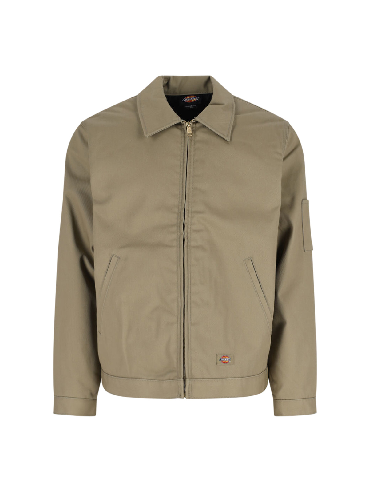 [DICKIES] Jacket SS26 DK0A4XK4KHK1