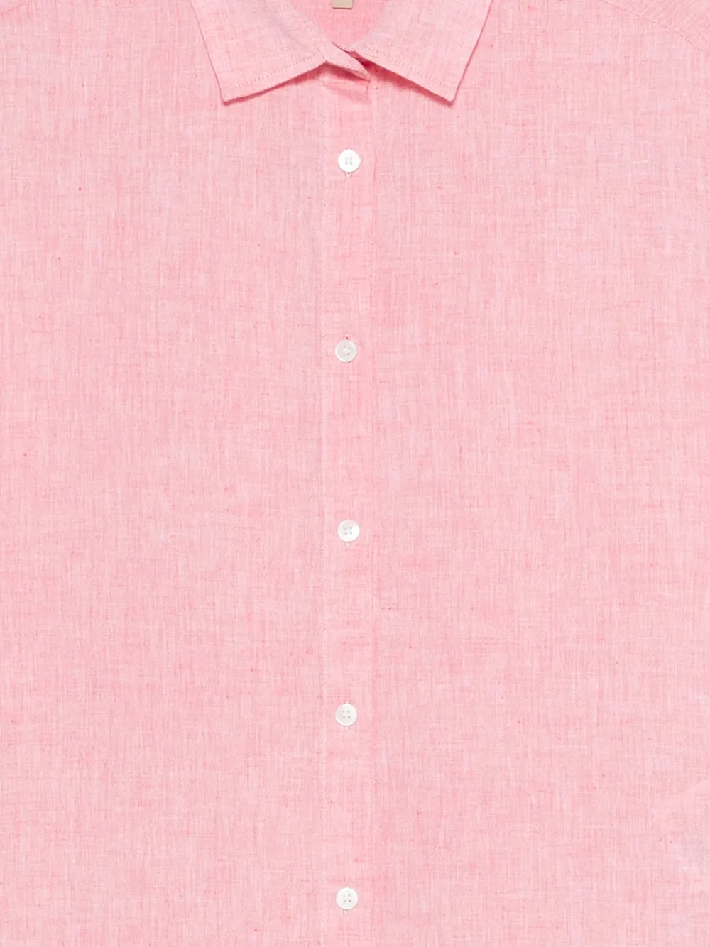 [Woolrich] Shirts Long Sleeve SS26 CFWWSI2013FRUT52955543