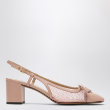 [Valentino Garavani] Slingback SS26 8W2S0MH9PDY