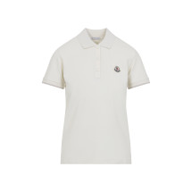[Moncler] T-shirts Short Sleeve FW26 L20938A00007.84720