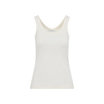 [LEMAIRE] Tank top FW26 TS0001.LJ1016