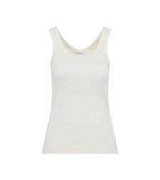 [LEMAIRE] Tank top FW26 TS0001.LJ1016