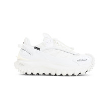 [Moncler] Sneakers FW26 L209B4M00100.M7208