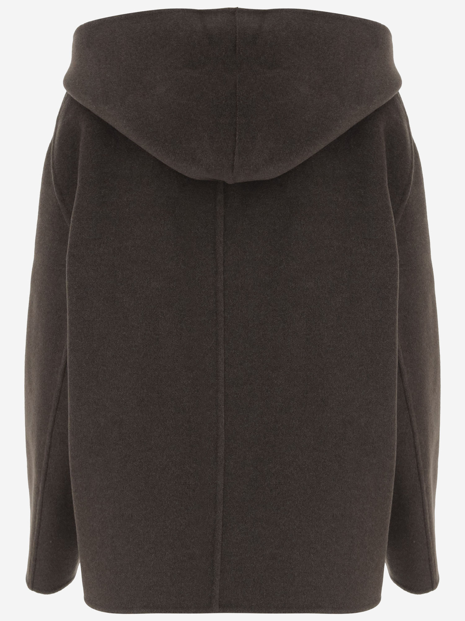 [KHAITE] Sweatshirt FW26 6243547716