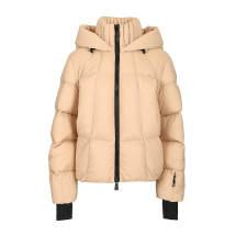 [MONCLER GRENOBLE] Down jacket FW25 K2098 1A00018539X6223