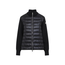 [Moncler] Jacket FW26 L20939B00036.M1131