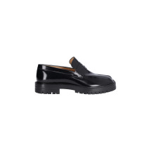 [Maison Margiela] Loafer FW26 S57WR0139 P3827H8396