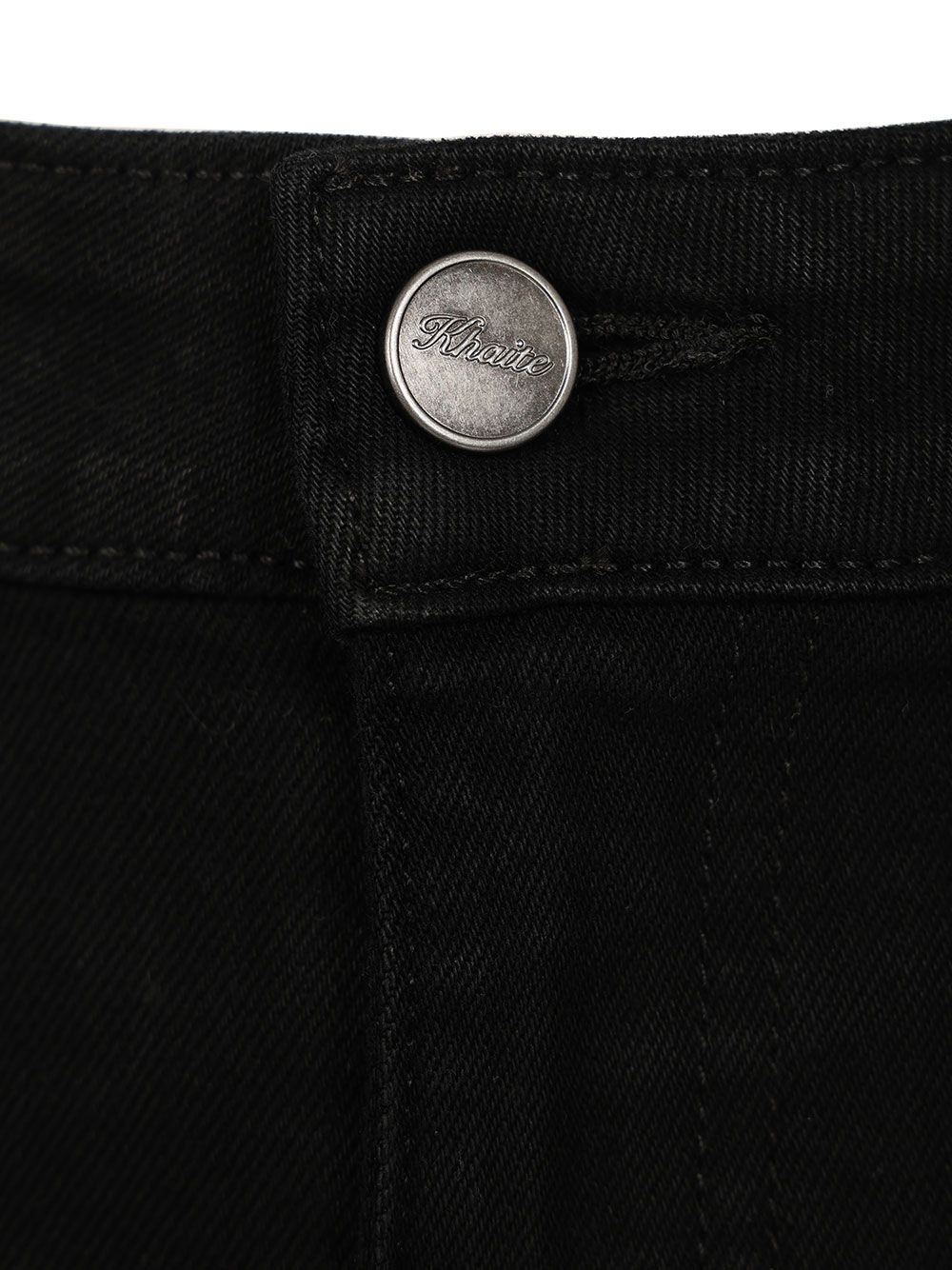 [KHAITE] Jeans CO 1170902078078