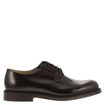 [Church's] Dress Shoes CO EEB001 9XV F0AMA