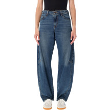 [Levi's] Jeans FW26 0039A0001