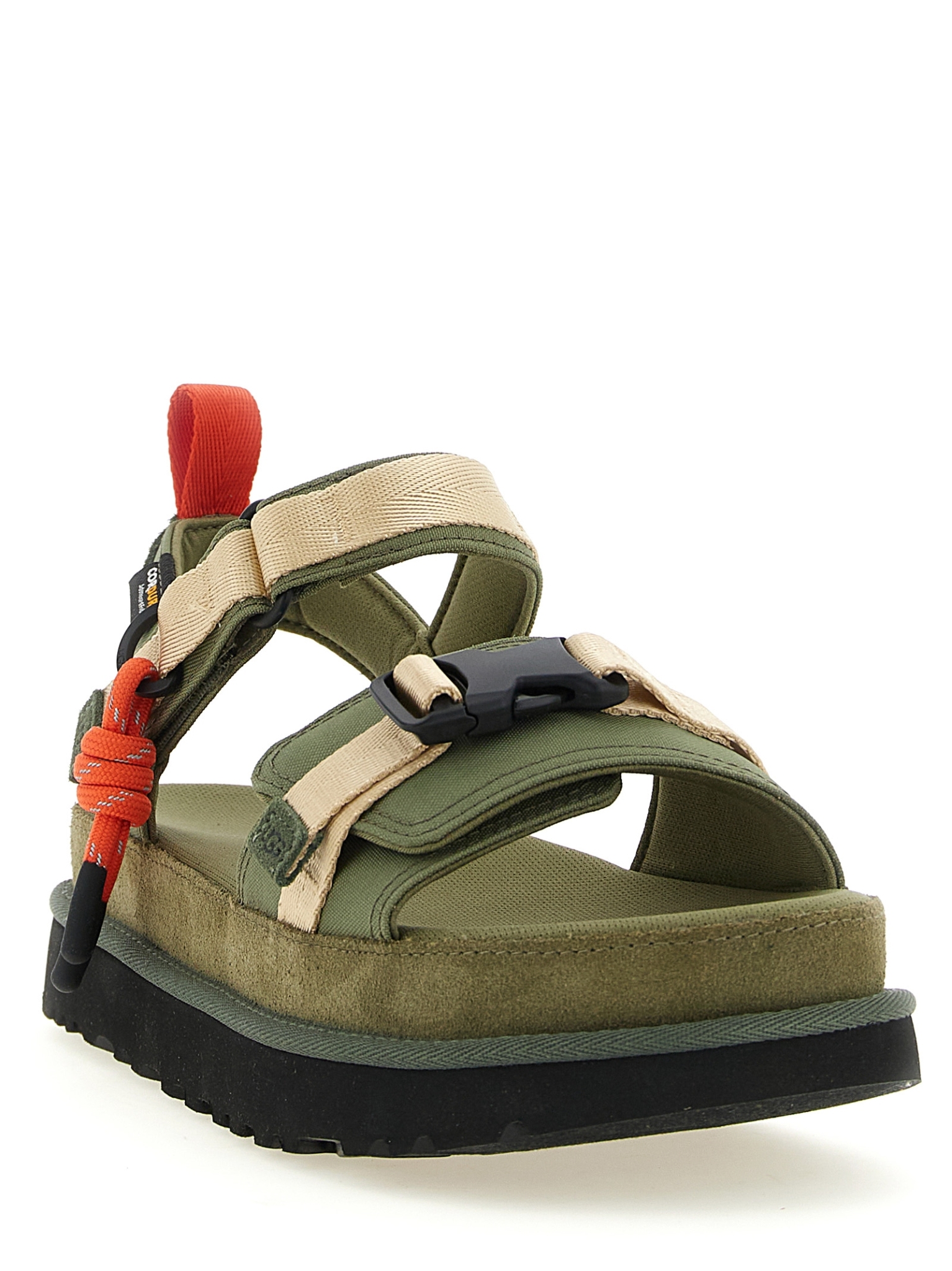 [UGG] Sandals SS26 1180070BTOL