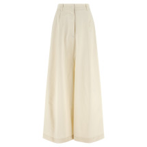 [TheLatest] Long skirt SS26 TLW09007T0176ABTPT0343