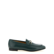 [Gucci] Loafer SS26 786016AADCW3020