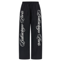 [Balenciaga] Trousers SS26 857654TTO041000