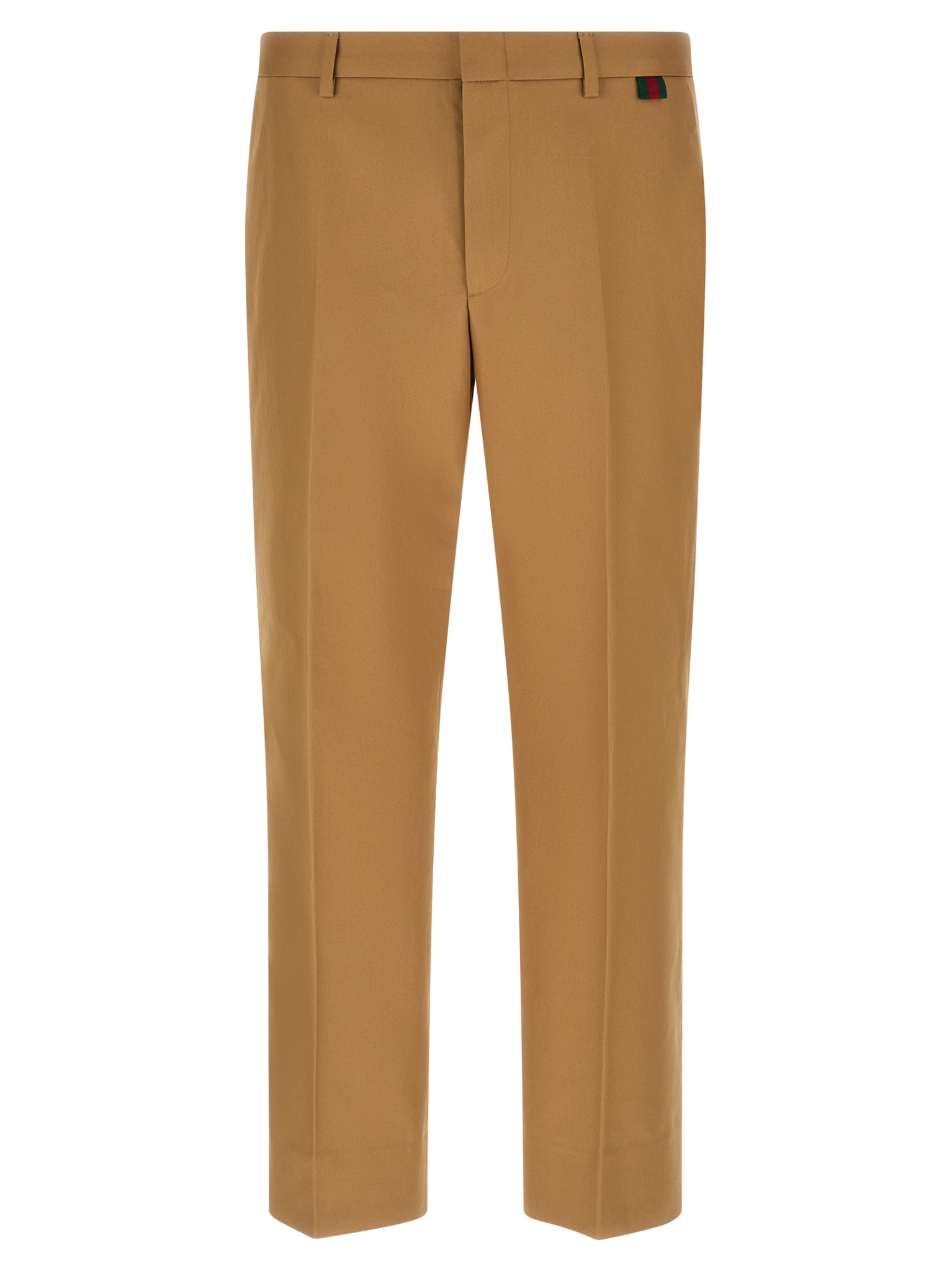[Gucci] Trousers SS26 853492ZAQH52578