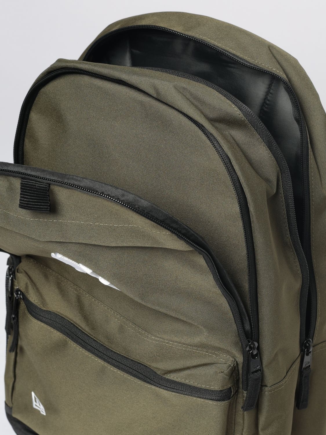 [New Era] Backpack SS26 60856126 310