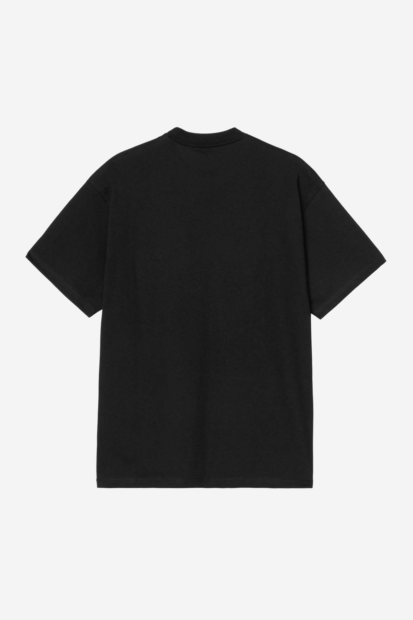 [CARHARTT WIP] T-shirts Short Sleeve FW26 I037543