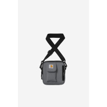 [CARHARTT WIP] Bag FW26 I031470