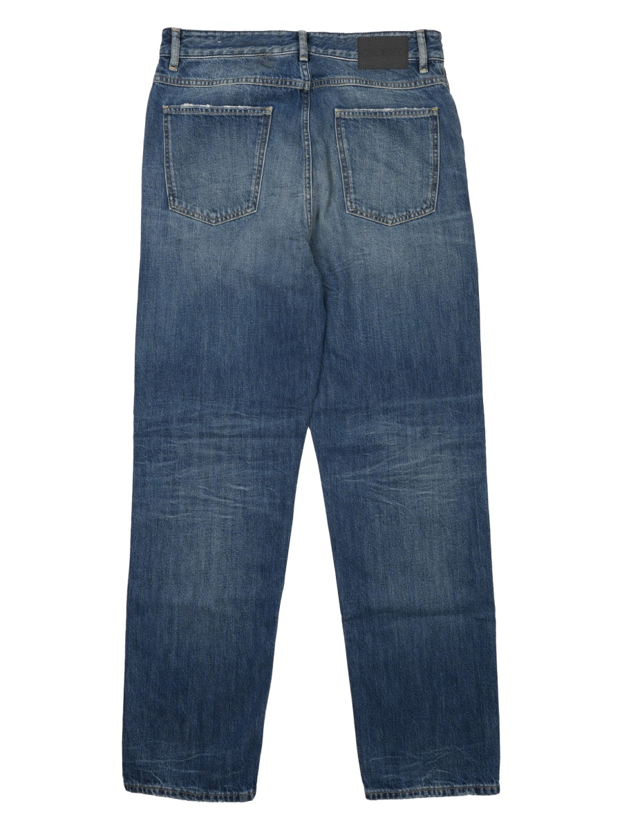 [Closed] Jeans SS26 C3122814Q4E_MBL