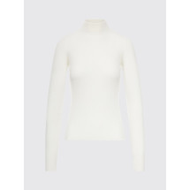 [SPORTMAX] Knitwear FW25 2522366012600 001