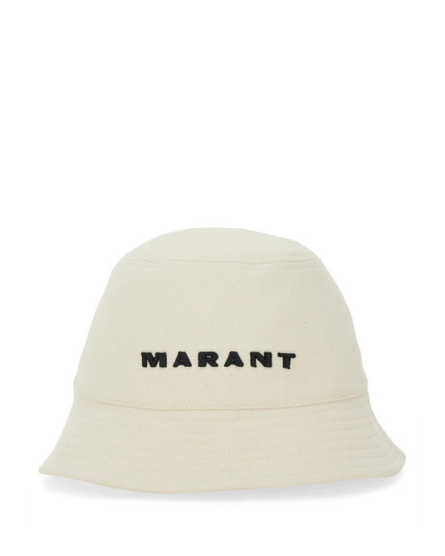 [MARANT] Hat FW24 CU001XHA_A2C04JECBK