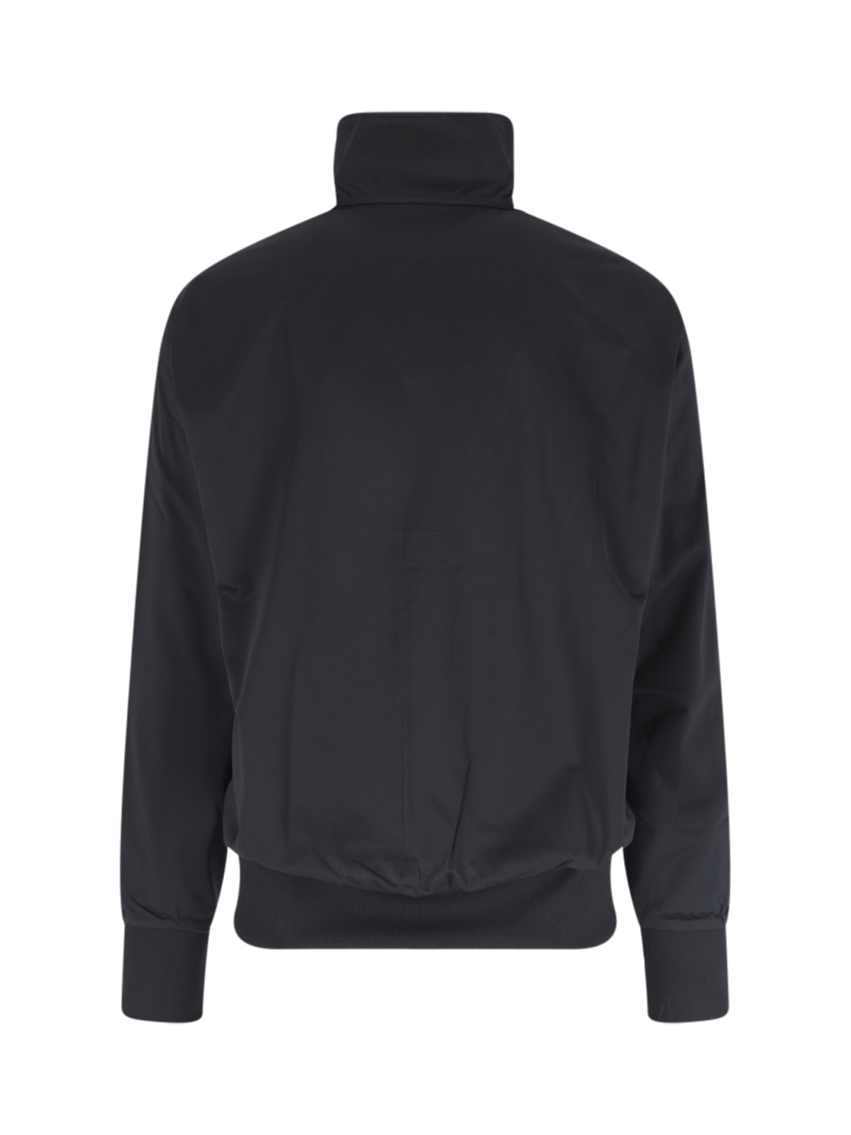[Adidas] Sweatshirt FW26 KD8312BLACK