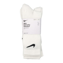 [NIKE] Socks FW26 HQ4335901