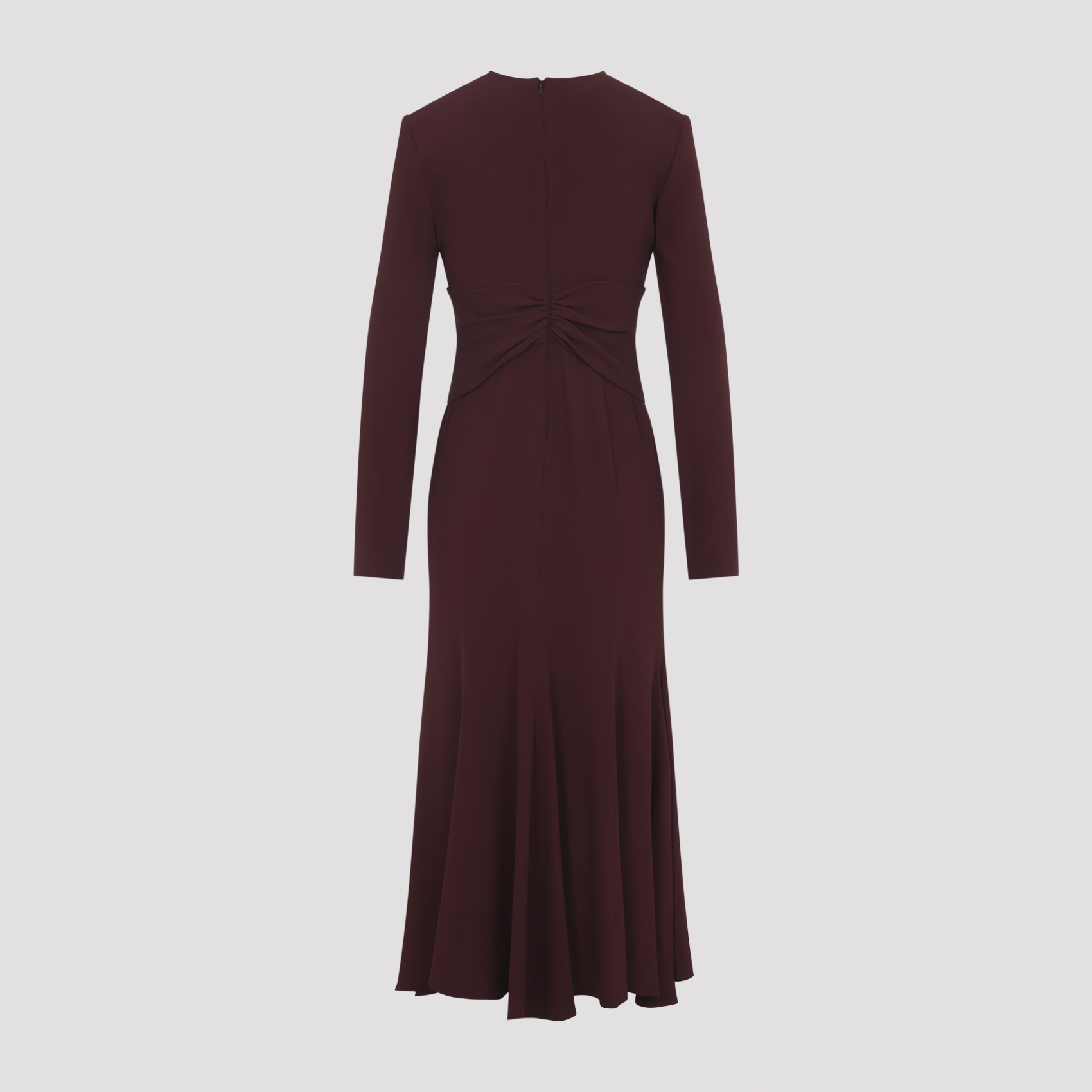 [Alberta Ferretti] Dress FW26 A04106627