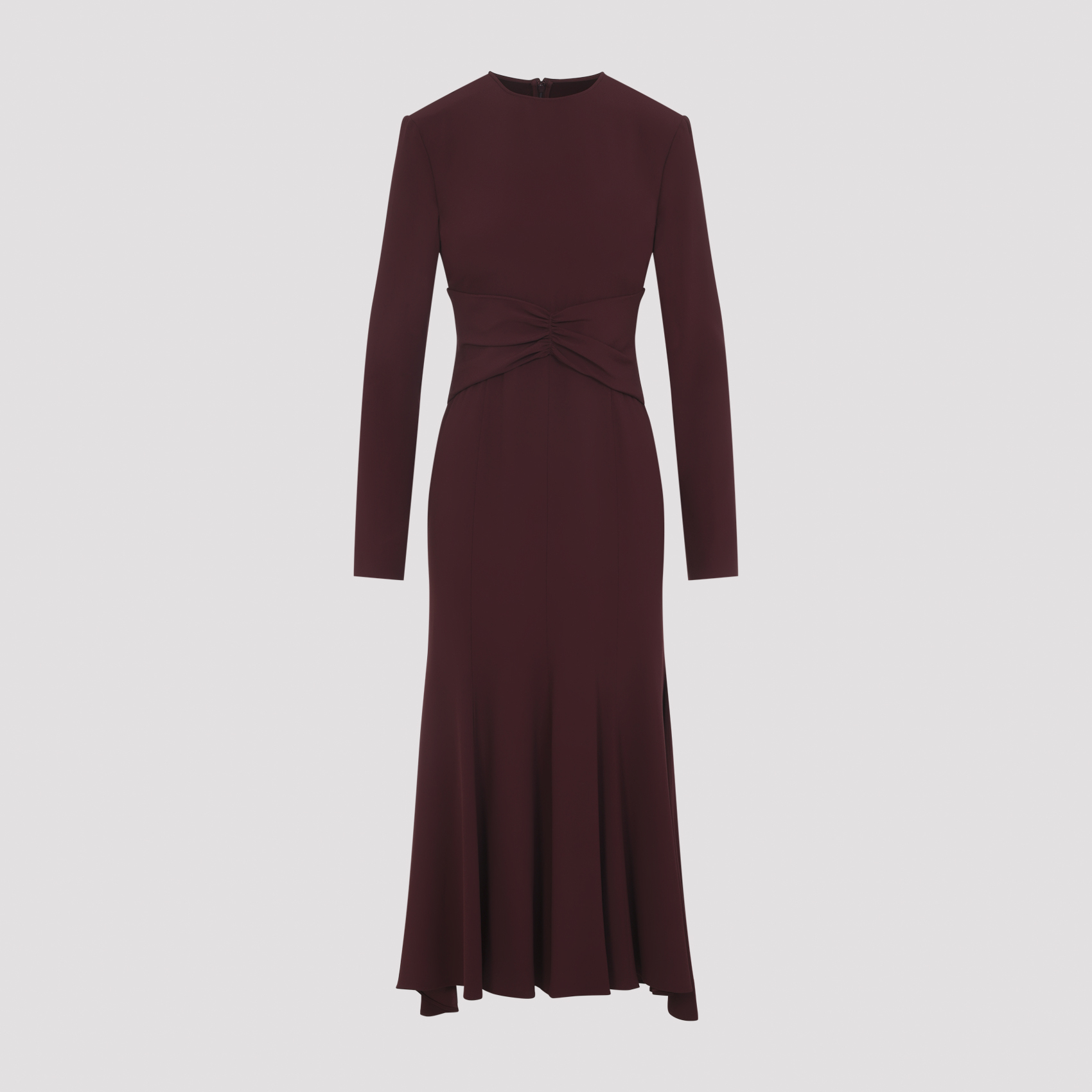 [Alberta Ferretti] Dress FW26 A04106627