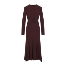 [Alberta Ferretti] Dress FW26 A04106627